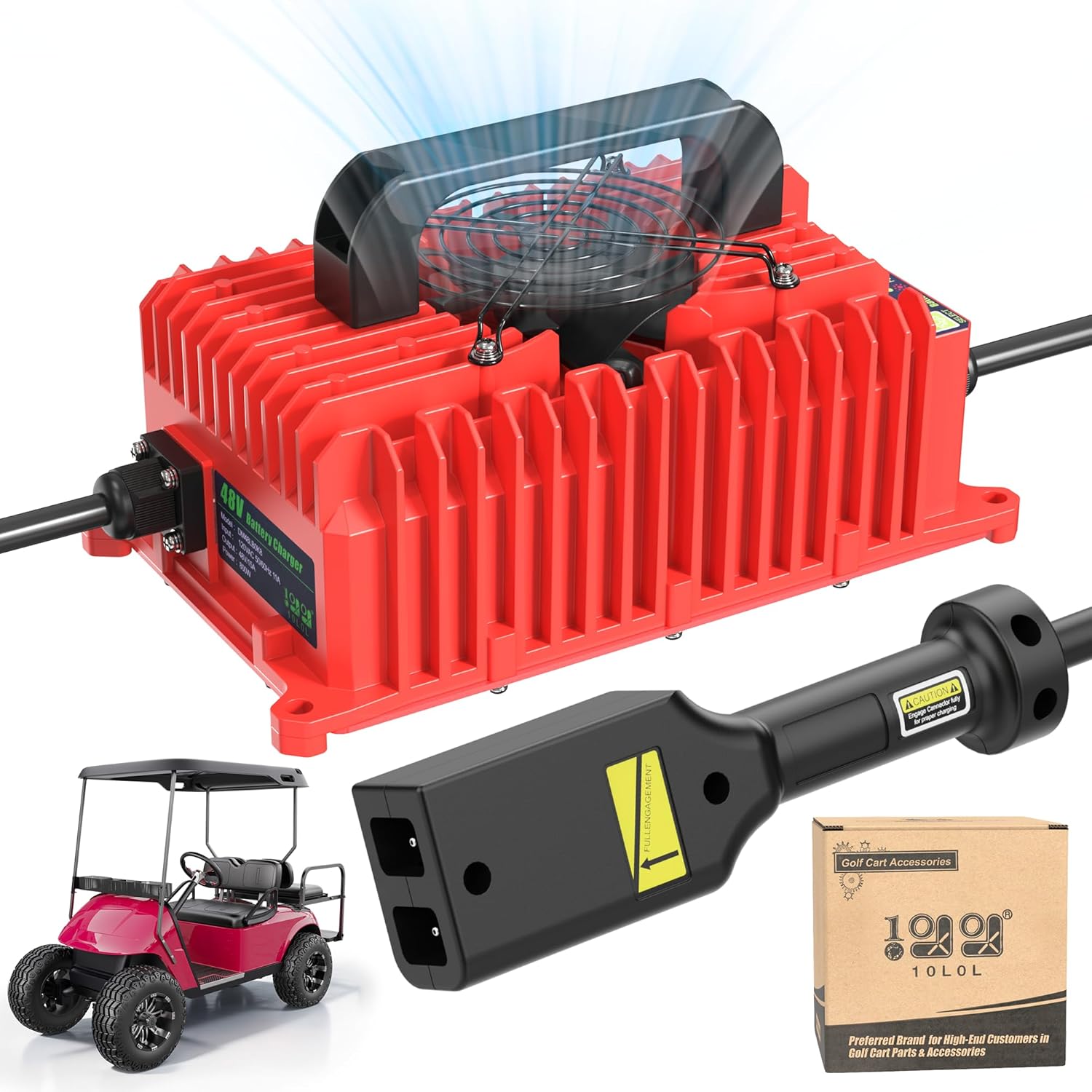https://m.media-amazon.com/images/I/81YZ-RewxCL._AC_SL1500_.jpg