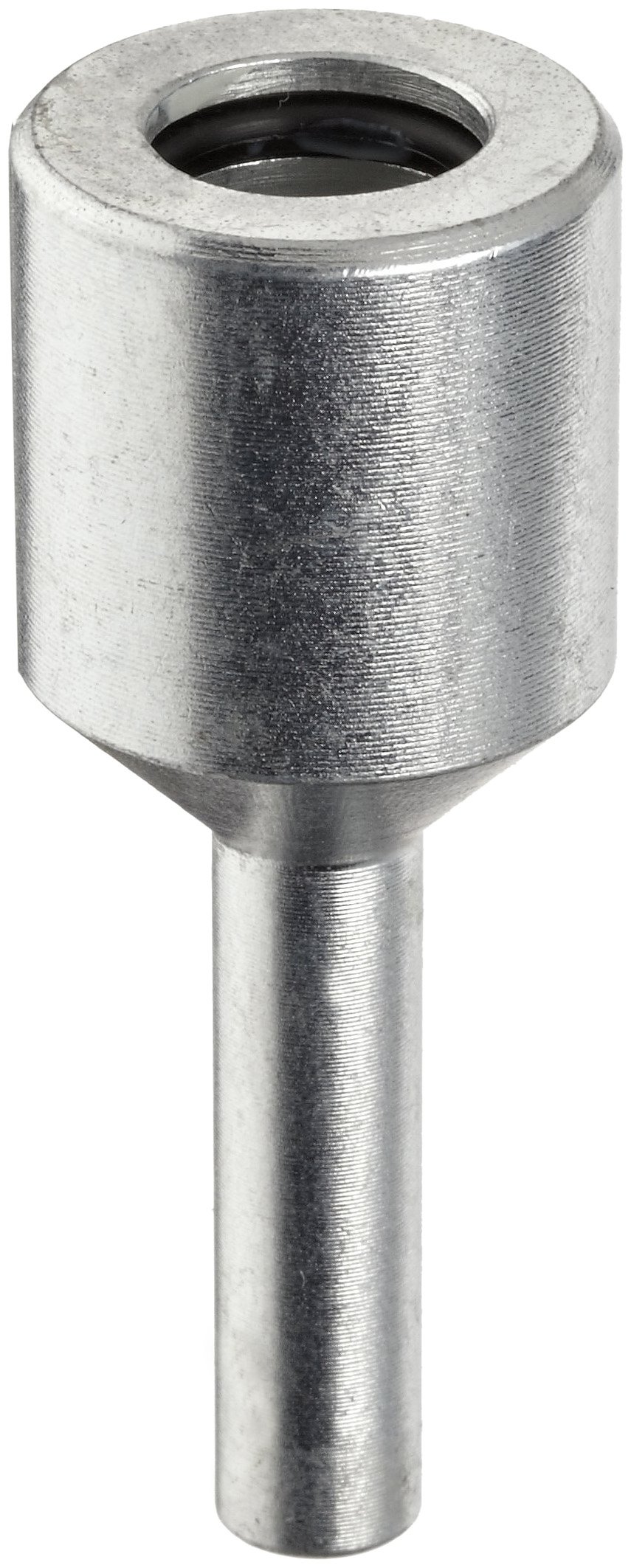 Effortless Precision: How the Posi Lock HP-70 Tip Reducer/Extender Transforms Your DIY Projects into Masterpieces