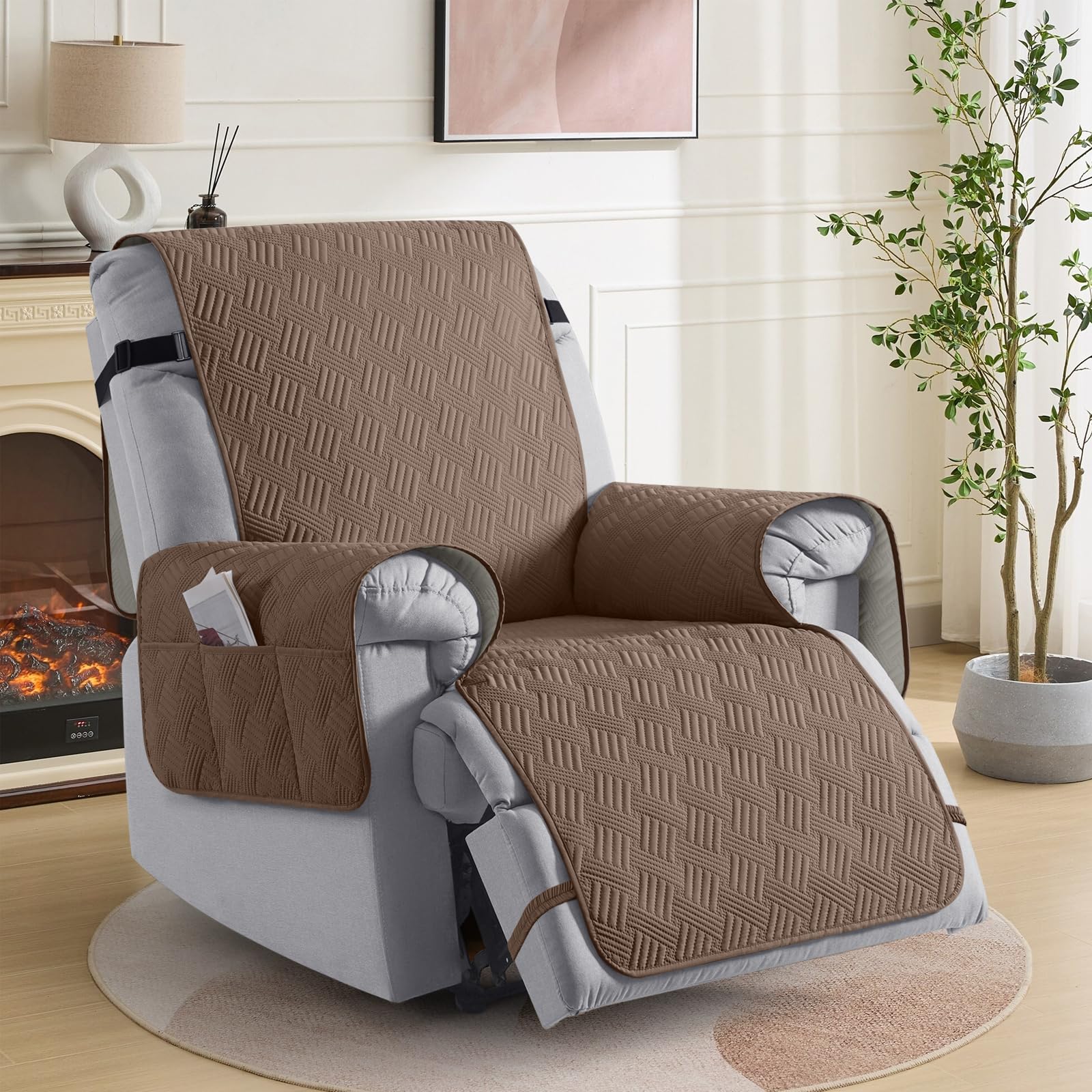 HOES fauteuil SVEN- Soho Company - van soest woonwinkel