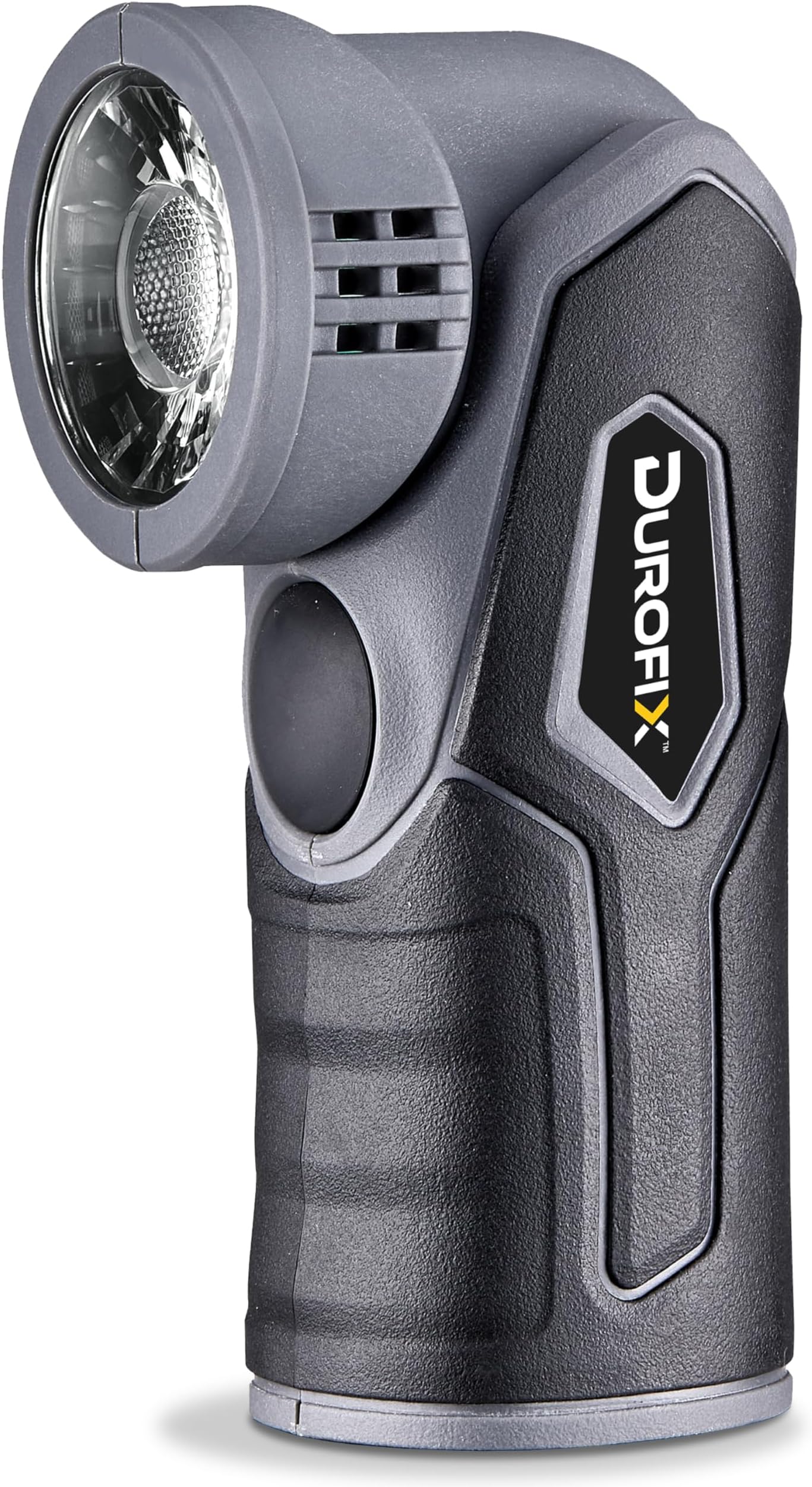 RL1241 G12 12V Li-Ion (10.8V) Compact LED Light with Swivelling Head - Tool ONLY, Batteries Sold Separately