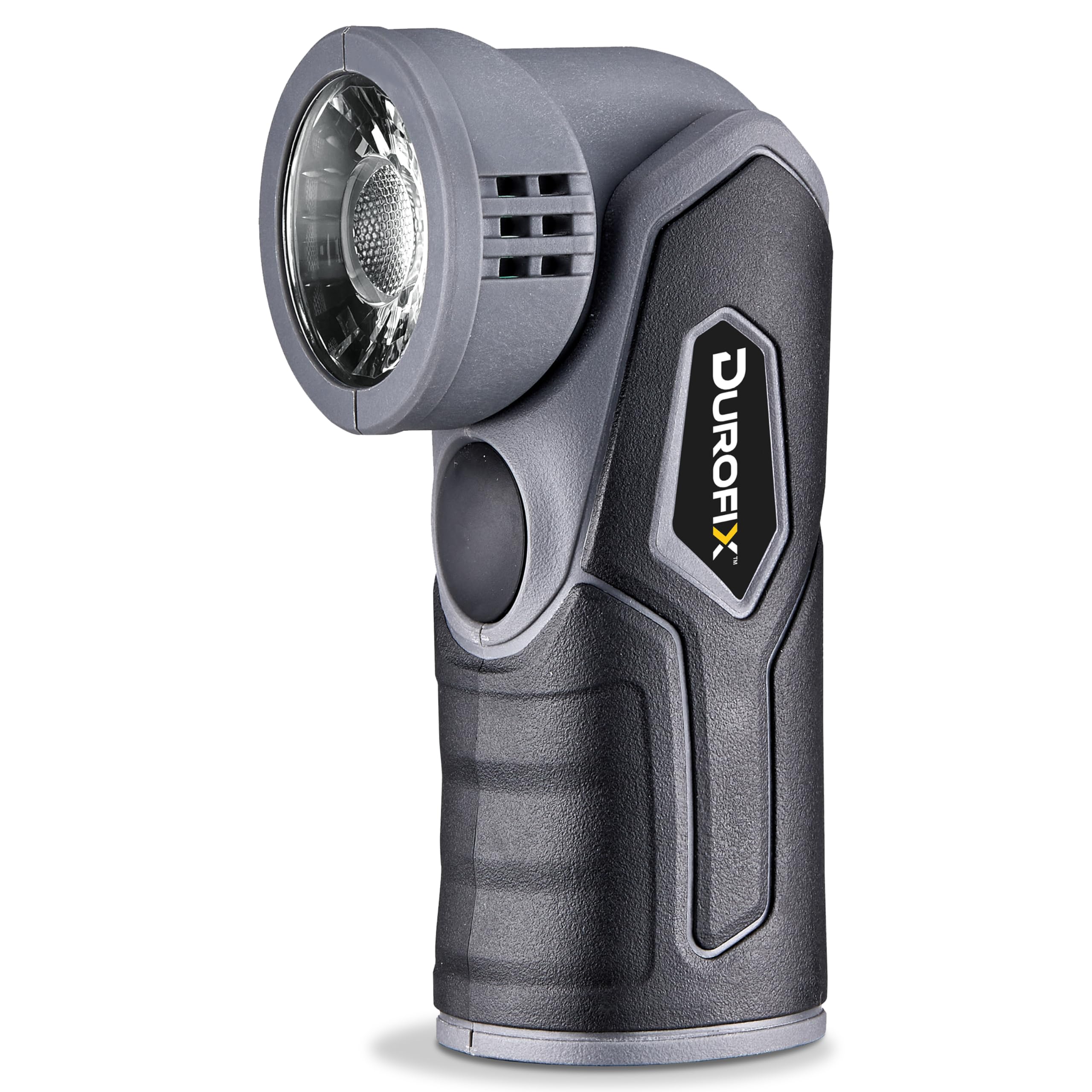 RL1241 G12 12V Li-Ion (10.8V) Compact LED Light with Swivelling Head - Tool ONLY, Batteries Sold Separately