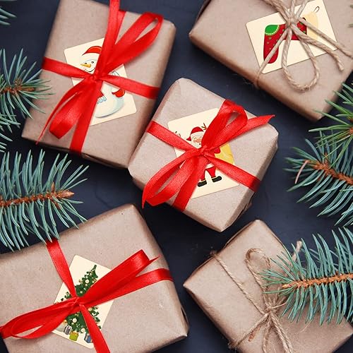 Miniatura 6 de 100 piezas de rectángulos de madera para manualidades, piezas de madera en blanco de 3 x 2 pulgadas, piezas de madera en blanco sin terminar,