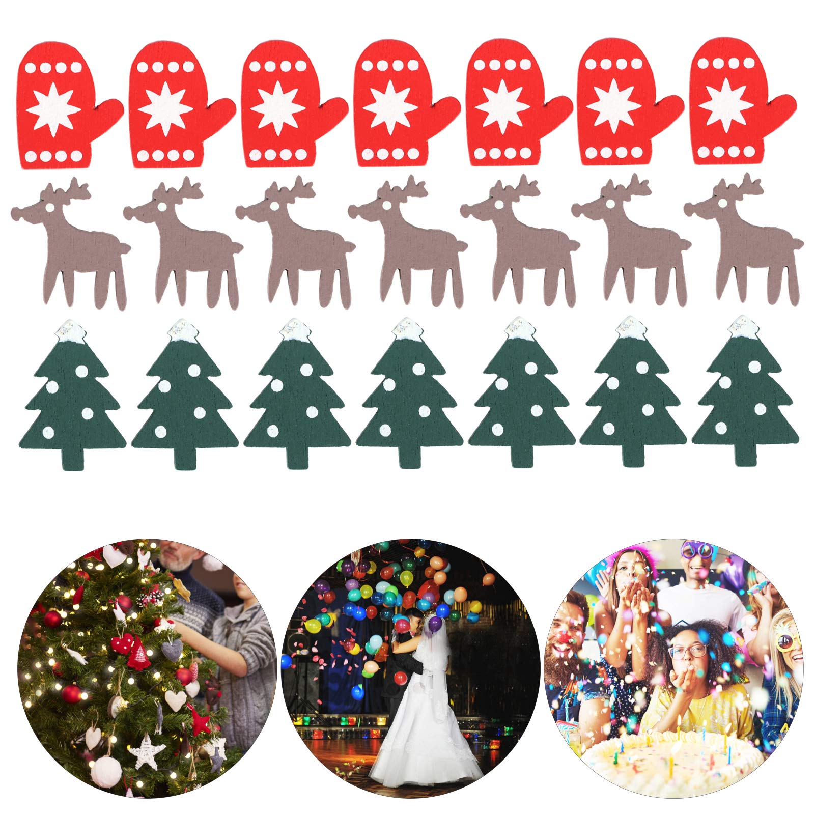 Copeaux De Bois Gratuit - Des Astuces De Décoration, Bricolage Et