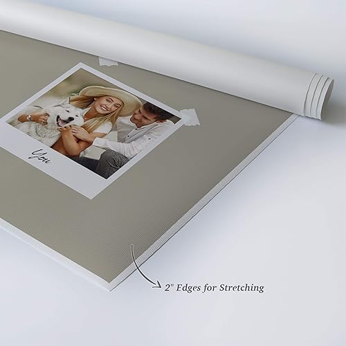 Vista 317 de Smile Art Design Imagen de collage de 3 imágenes, impresión en lienzo personalizada con tus fotos, impresiones fotográficas personalizadas, regalos