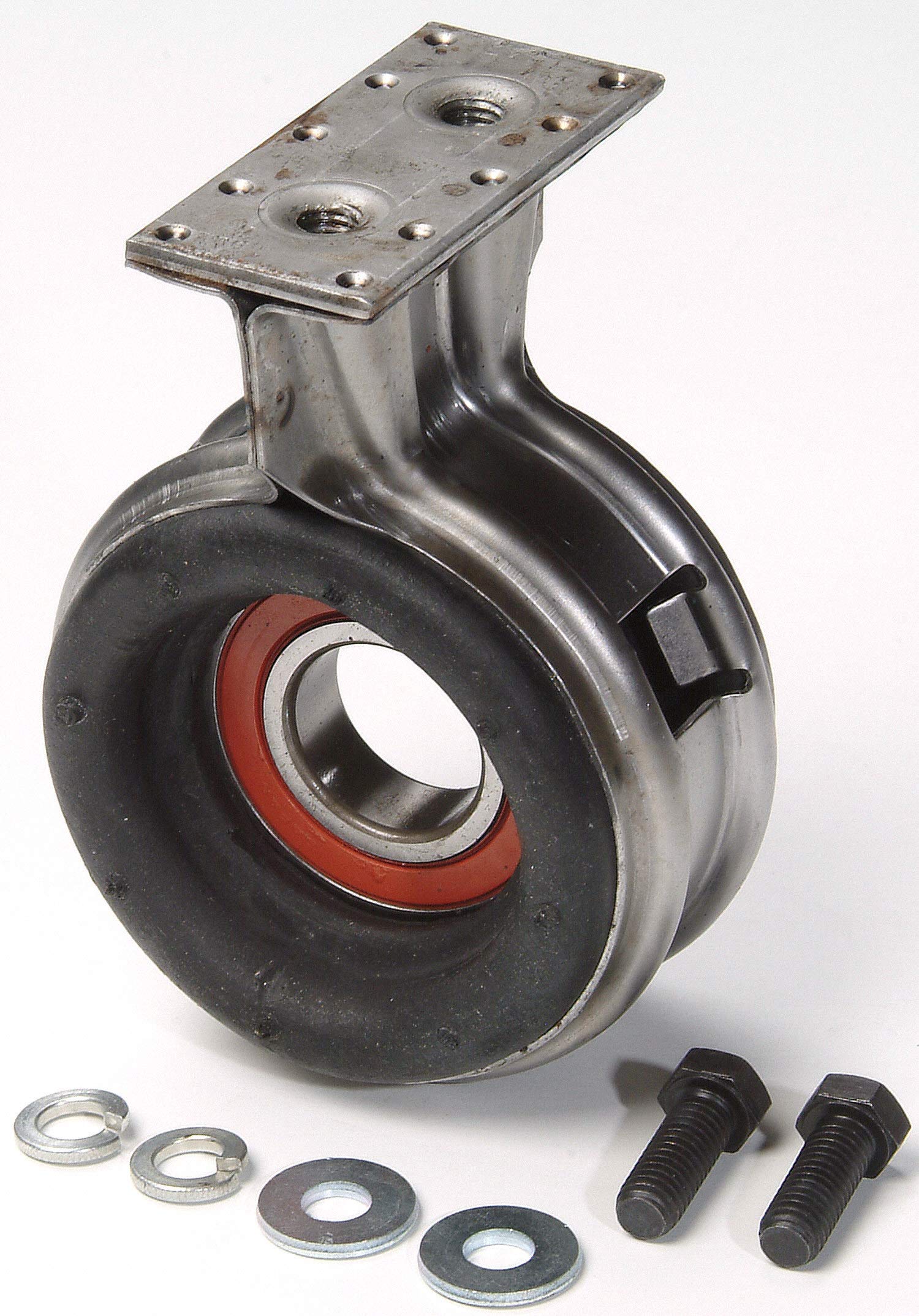 National HB-206-FF Driveshaft Center Support Bearing