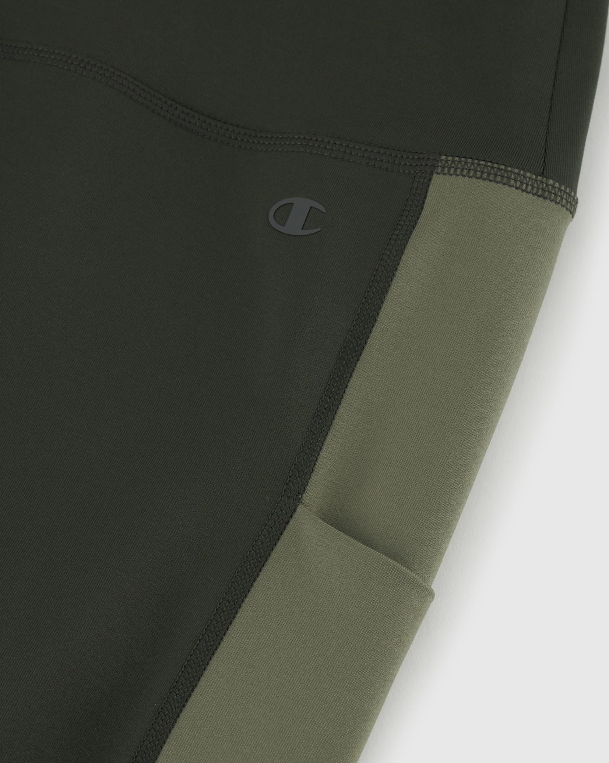 Champion Leggings Donna