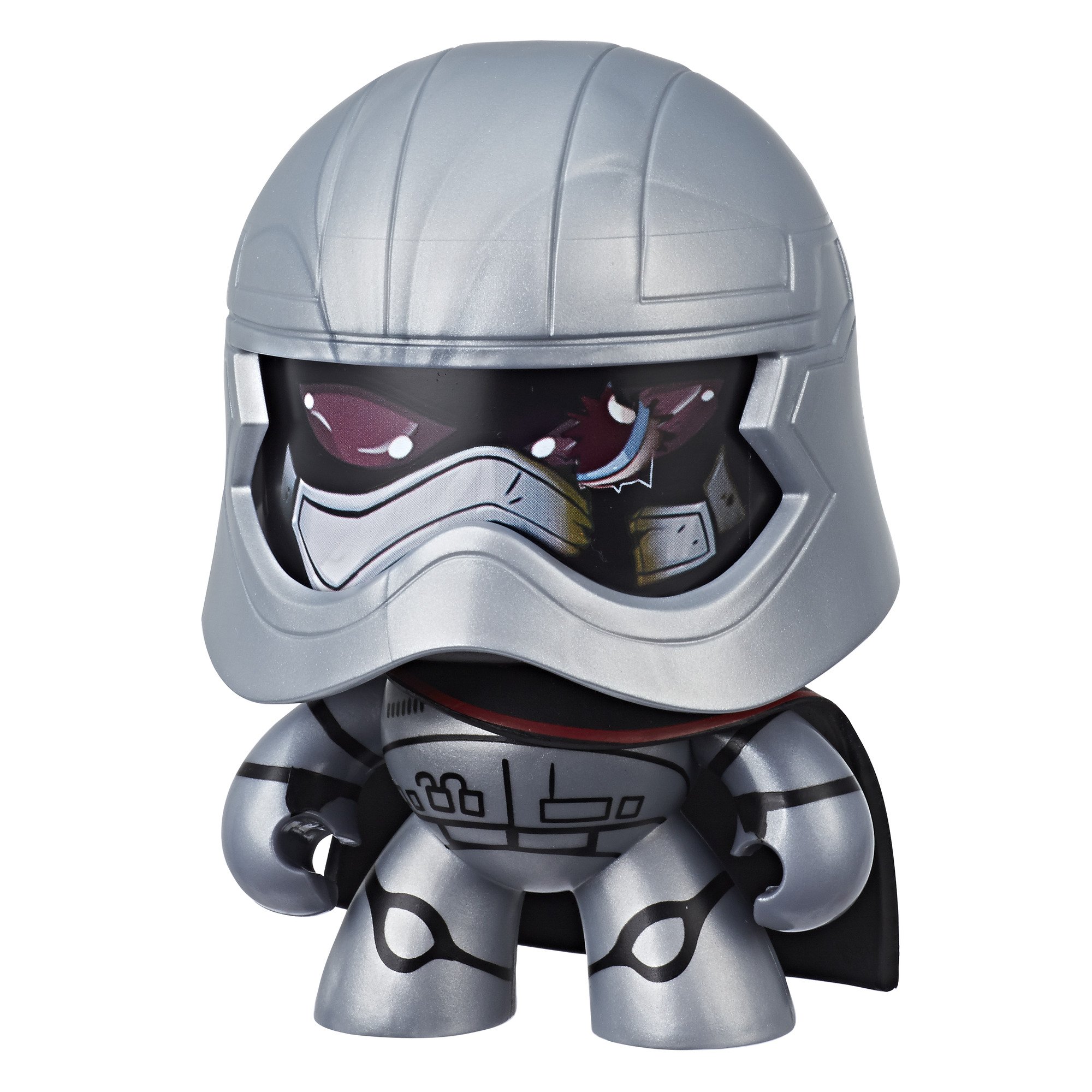 Amazon.com: STAR WARS Mm Plasma Mm Plasma : Toys & Games