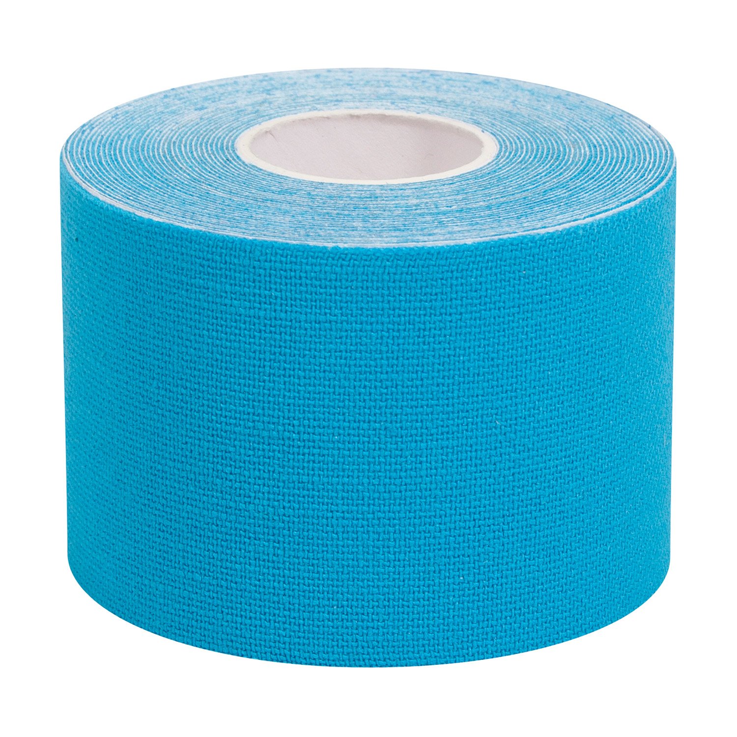 Vendaje kinesiológico Taping – Banda vendaje – Juego 30 rollos – Elastrap