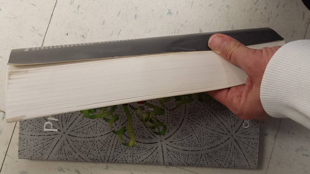 Introduction to Protein Structure Branden，Carl Ivar; Tooze，John Introduction to Protein Structure by Carl Ivar Branden, John