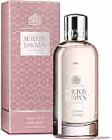 モルトンブラウン スエードオリス ヘアミスト / 100ml モルトンブラウン / スエードオリス ヘアミストの公式商品情報