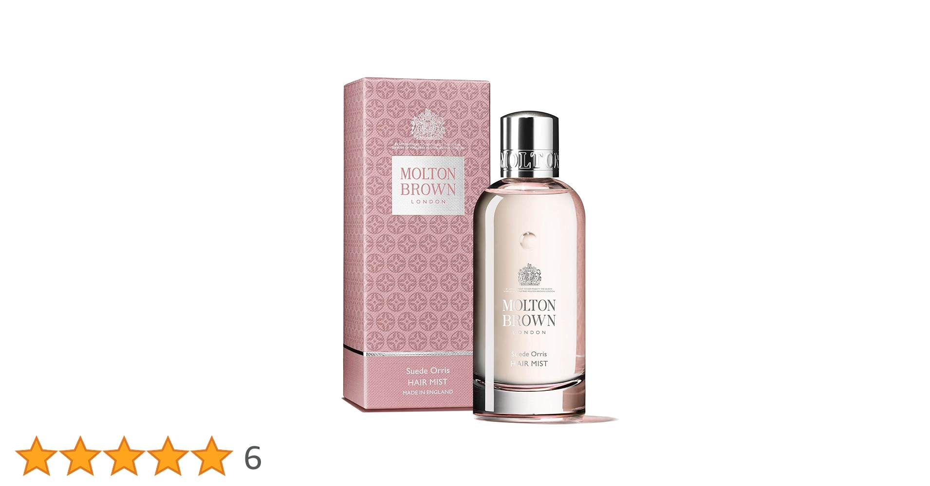 MOLTON BROWN スエードオリス Amazon.co.jp: 【公式】MOLTON BROWN スエードオリス