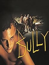 Bully (Theatrical)