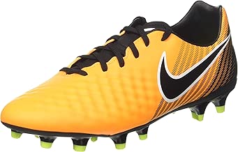nike hypervenom 3 academy df fg