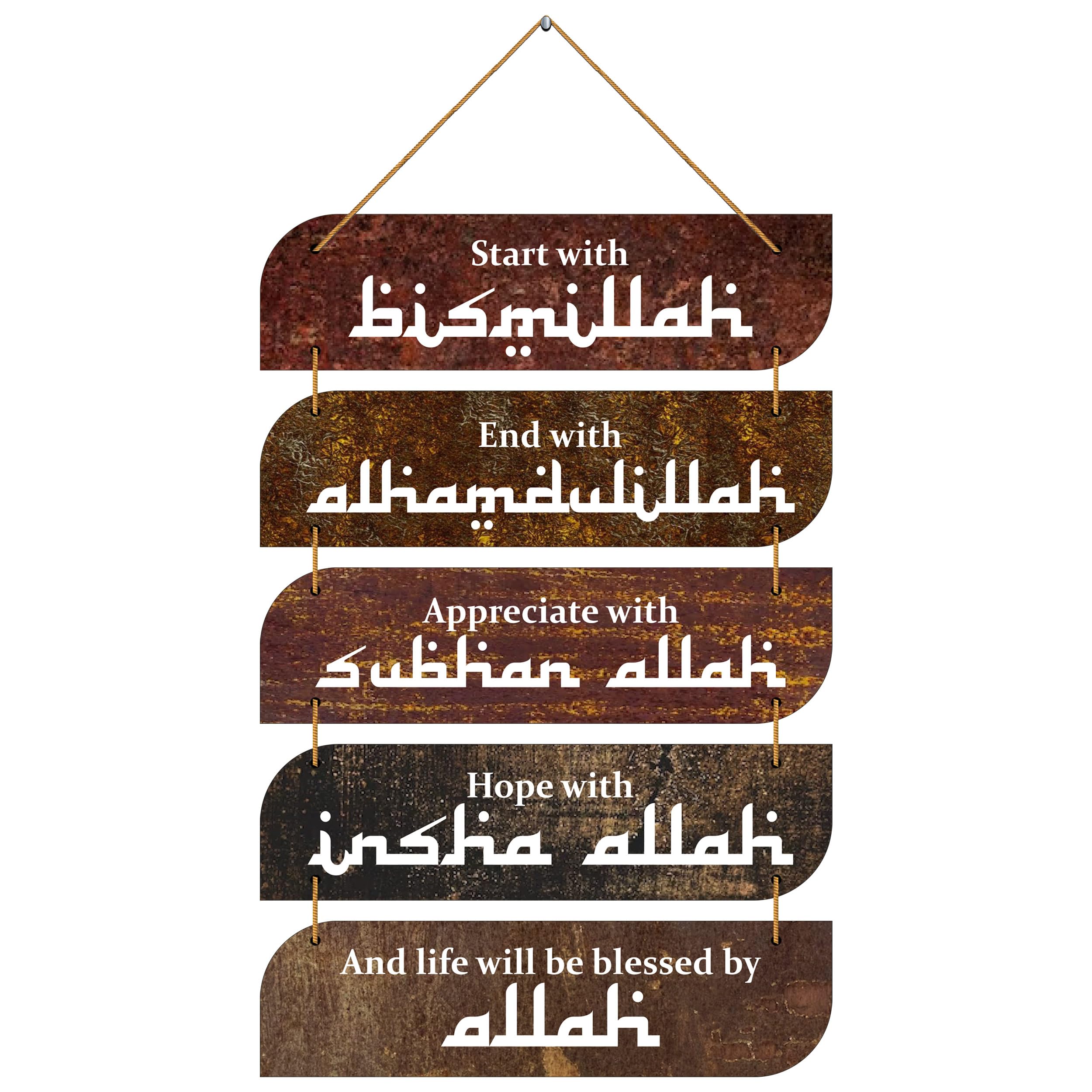 See full amazon price history chart for Indianara MDF Wall Hanging Decorative Wall Art for Living room | Bedroom | Home Décor | Office | Gift (Style 5) Indianara MDF Wall Hanging Decorative Wall Art for Living room | Bedroom | Home Décor | Office | Gift (Style 5) (B0CY5498SG) Amazon Price History, Amazon Price Tracker