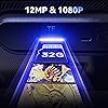 Product Photo 8