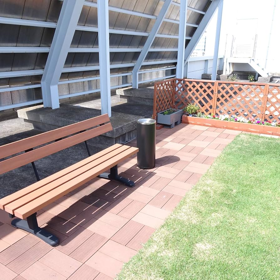 Amazon.co.jp: 山崎産業(Yamazaki Sangyo) スモーキング YS-120