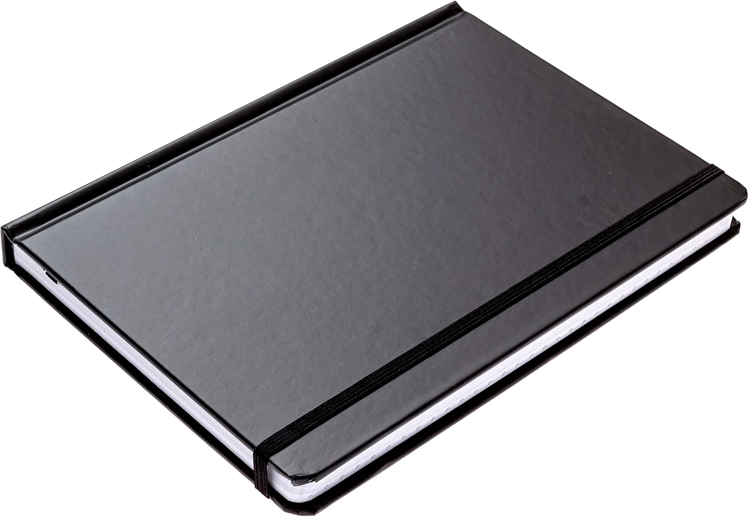 Undated Weekly Planner 2020 Hardcover Hourly Planner 365 Day Full Year Personal Organizer with Goals Gratitude Notes Daily Weekly and Monthly Planner with Bullet and Blank Pages (Weekly Planner Combo) : Office Products