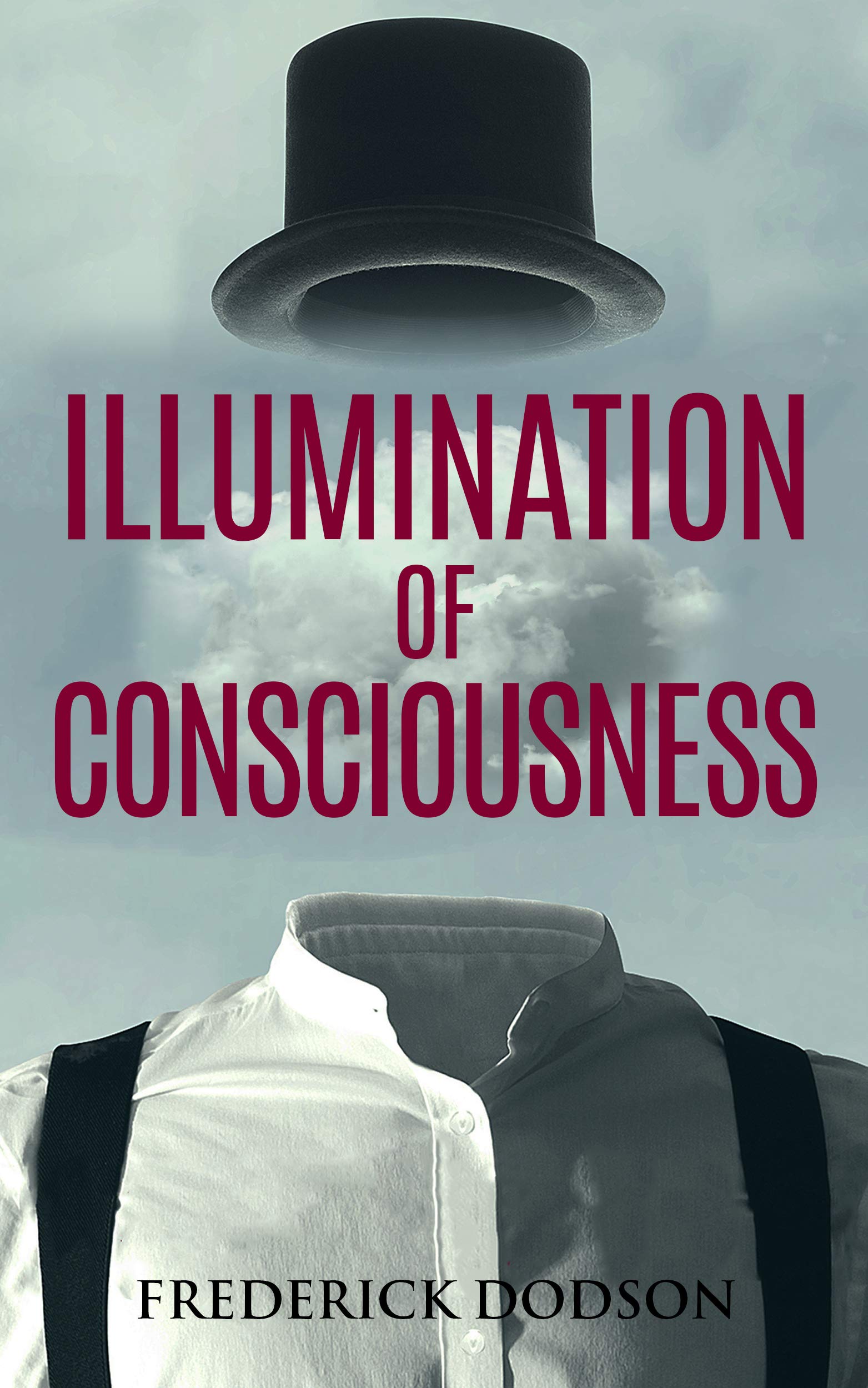 Illumination of Consciousness