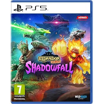 The Messenger (Playstation 5)