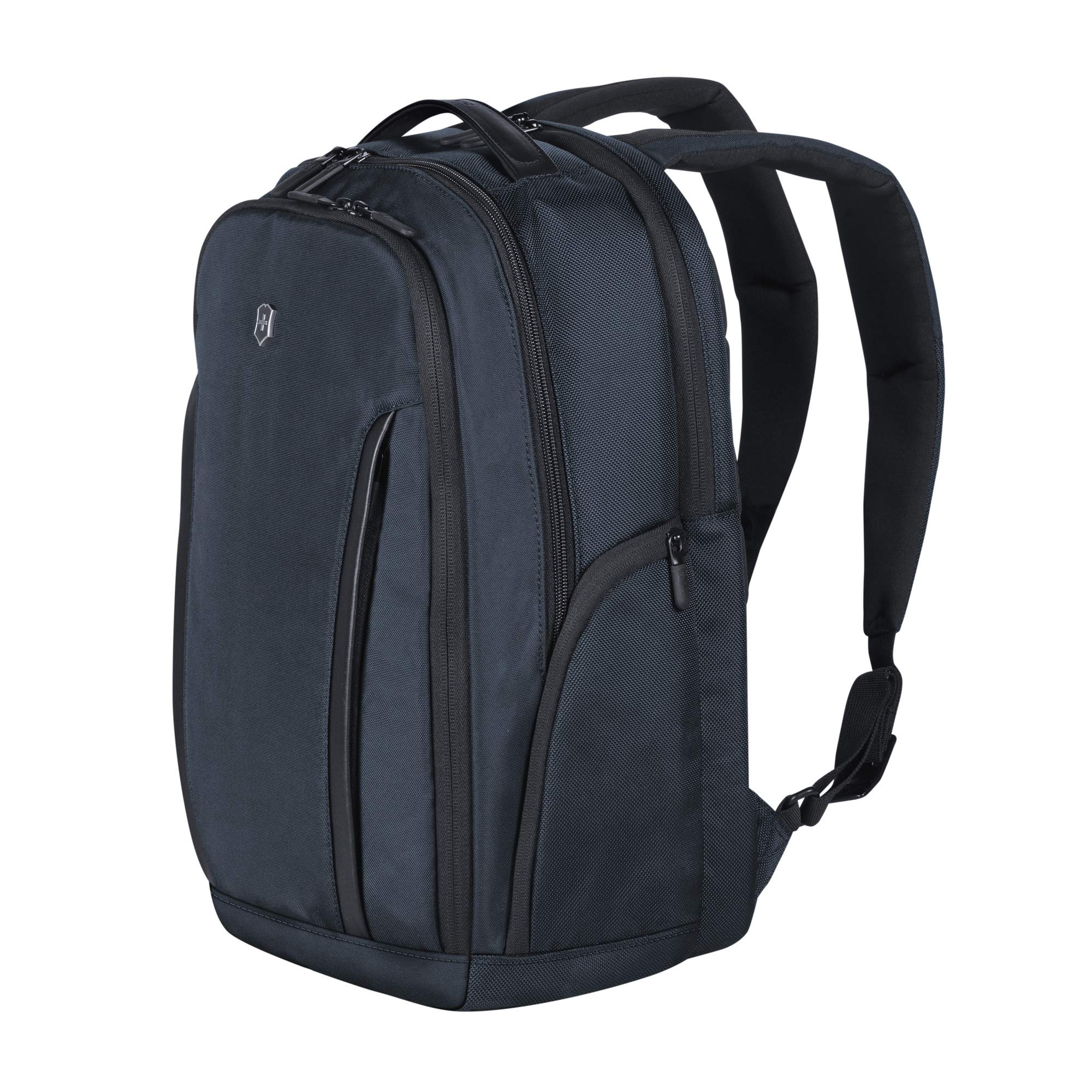 Victorinox Altmont Professional Essential Laptop Backpack, Altmont Professional Essential Laptop Backpack