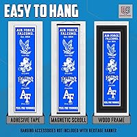 Vista 3 de Winning Streak NCAA Ohio State Buckeyes para hombre