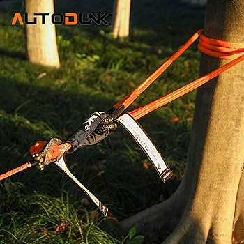 【廃盤 自主制作盤】 リーガルリリー / ライカンスロープ + リカントロープ リカントロープ | disk - リーガルリリー オフィシャルWebサイト