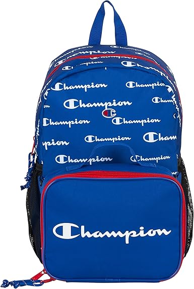 amazon champion backpack