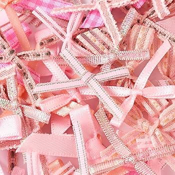 ハンドメイド　リボン作品 ハンドメイドのリボンBOOK: 本・コミック・雑誌 | カドスト