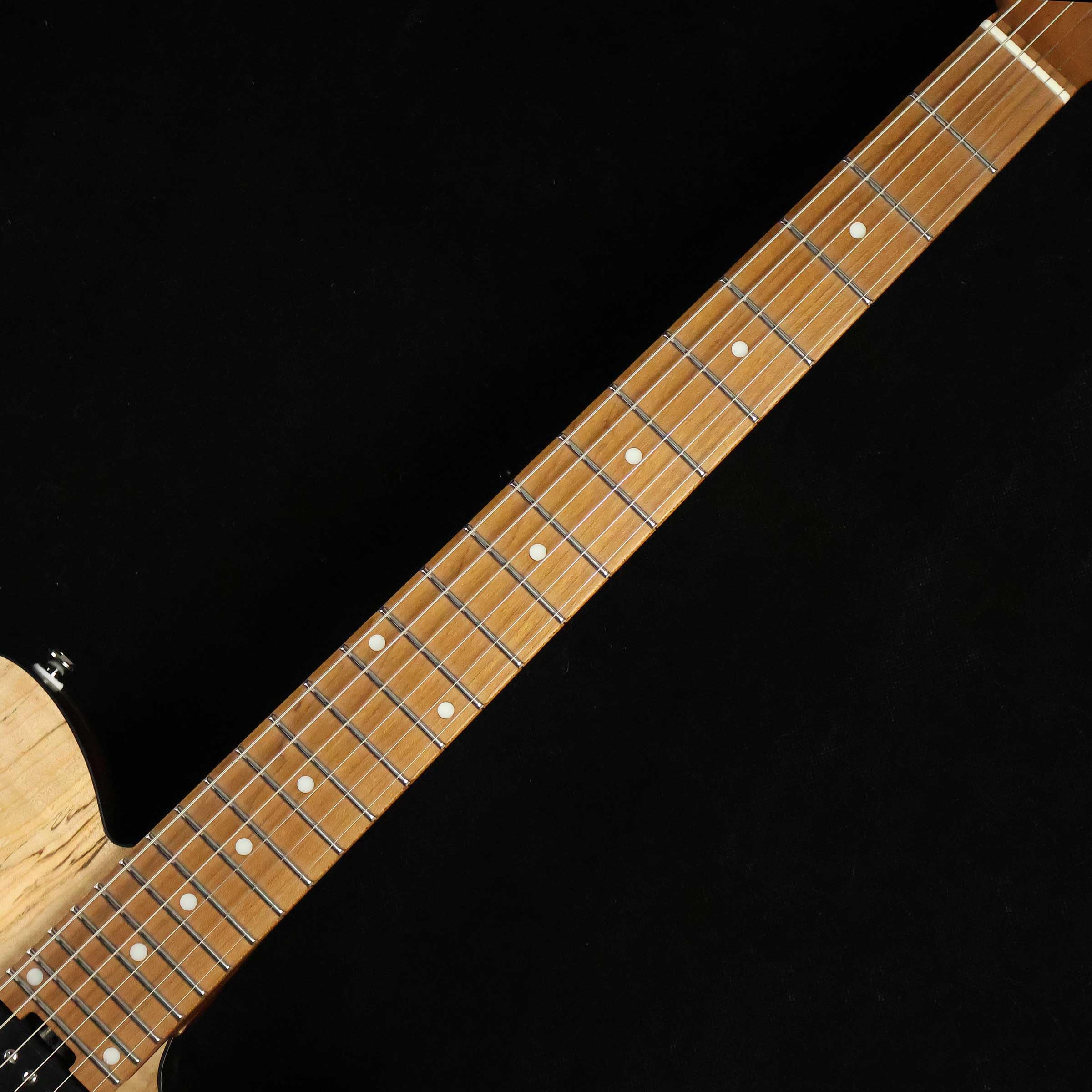 Amazon | BACCHUS バッカス Japan Tune-up Series TACTICS24-SPM RSM/M