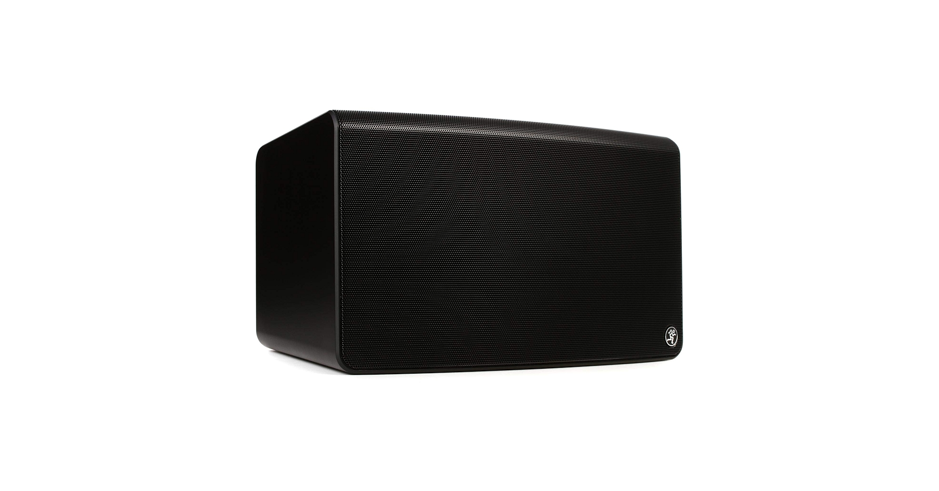 Mackie FreePlay Live ワイヤレススピーカー Mackie FreePlay Live Personal PA System – Kraft Music