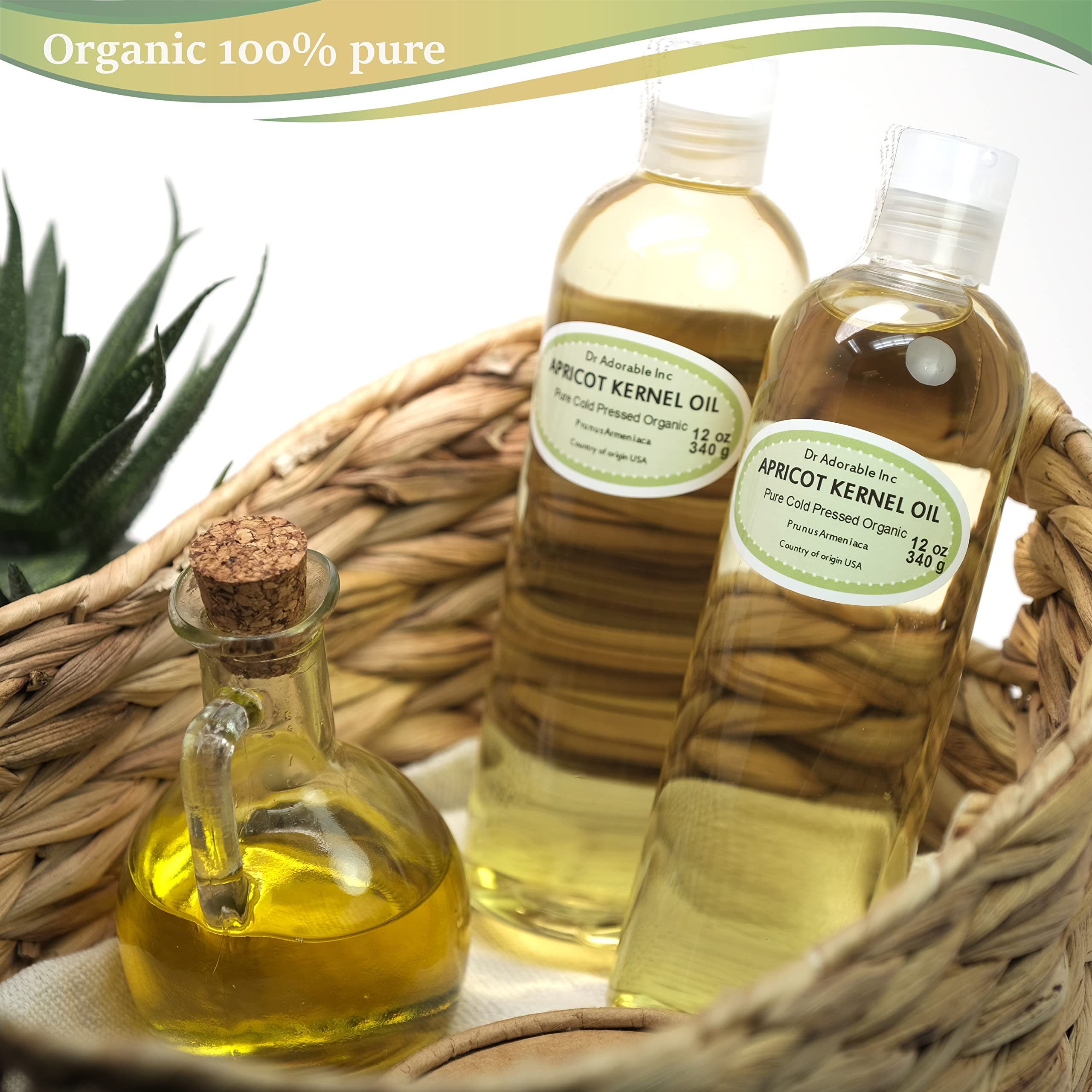 Jatyadi Tail (Oil) 50ML