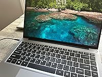 Review Image by Amazon Customer Amazon Customer