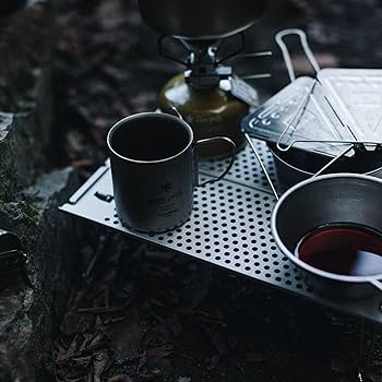 81YZSsgnlTL._AC_UF350,