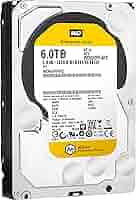 Amazon.com: WD 6TB 3.5