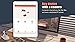 AtHome Camera - Remote video surveillance, Home security, Monitoring, IP Camera