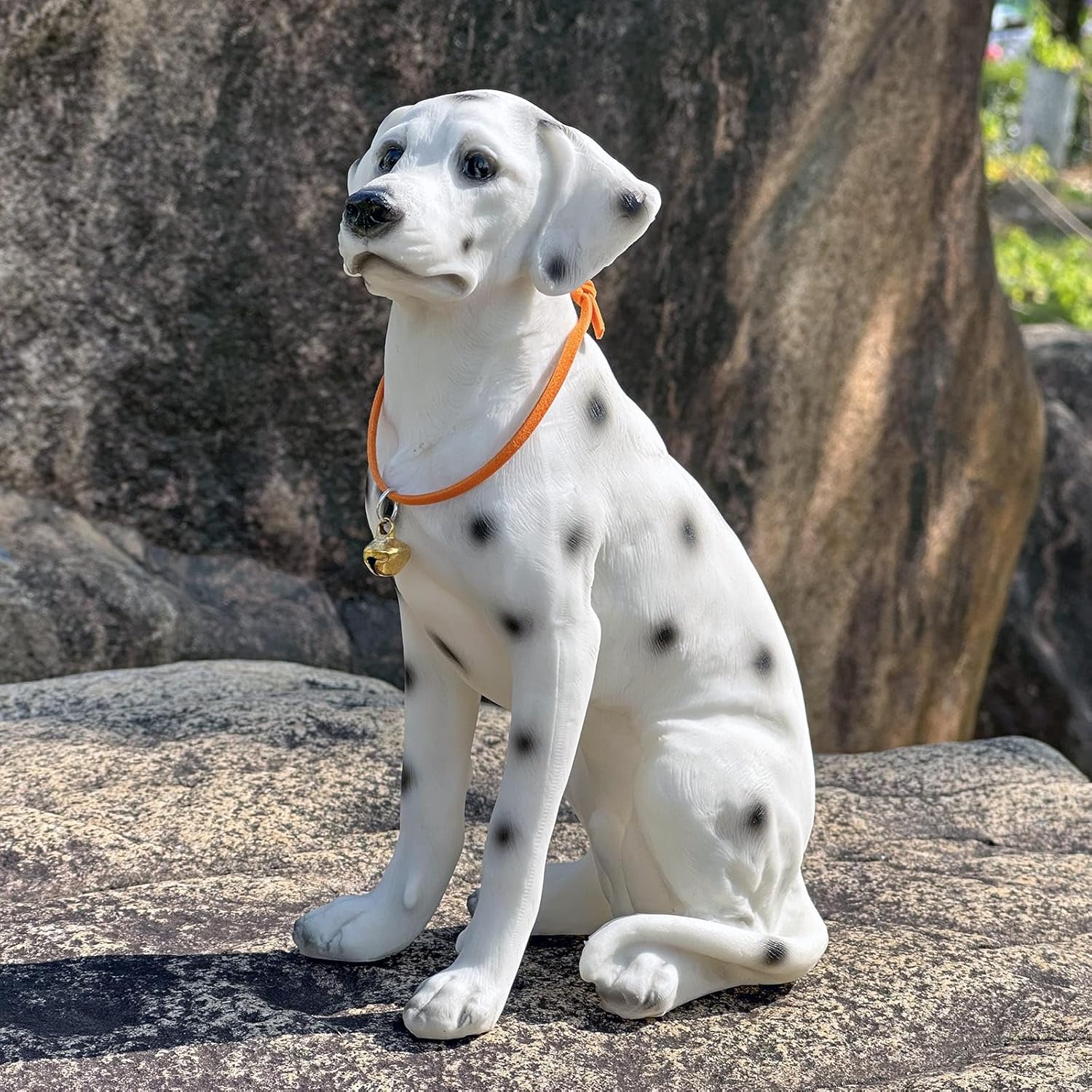 To view this video download Flash Player