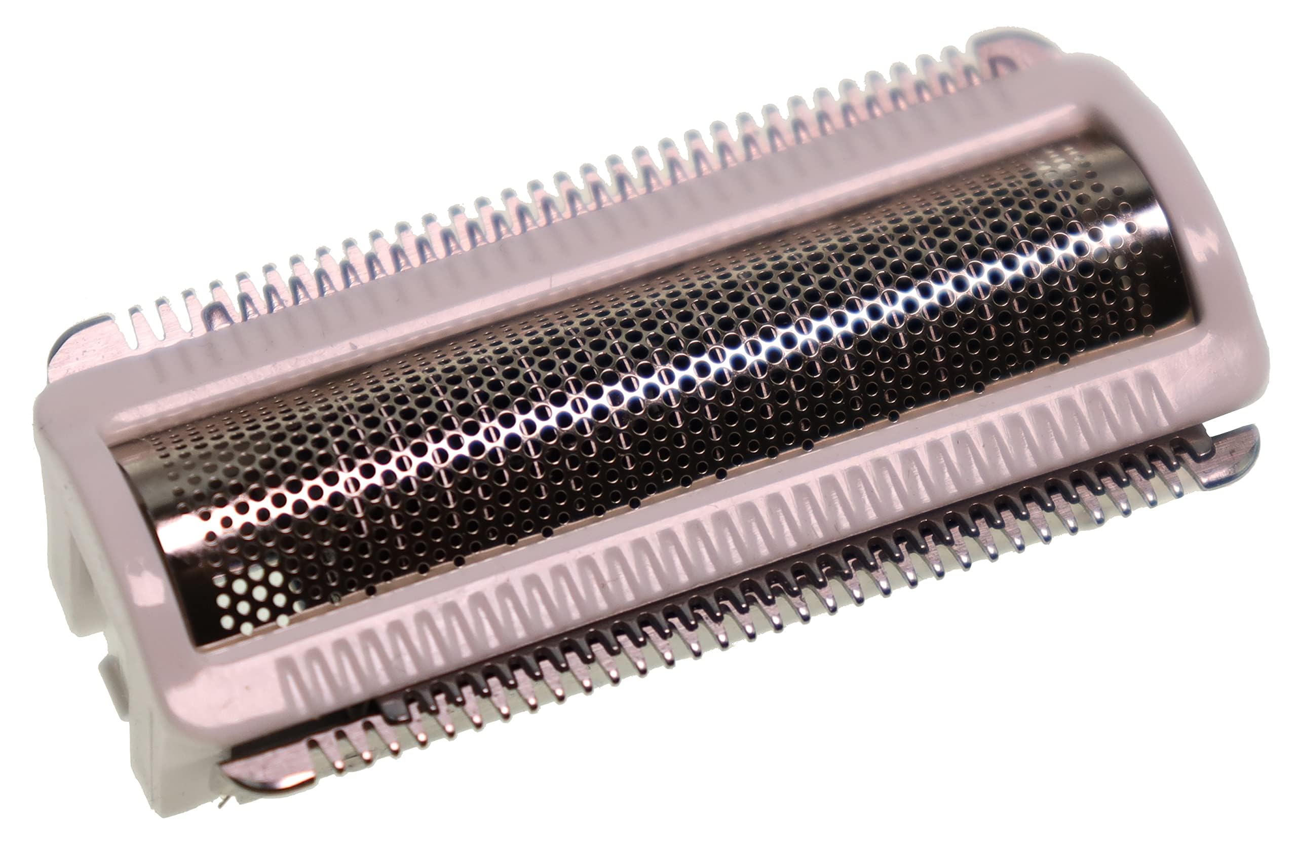 Elektrotodo 81719636 Epiliererkopf für Braun Silk Epil 9 Flex