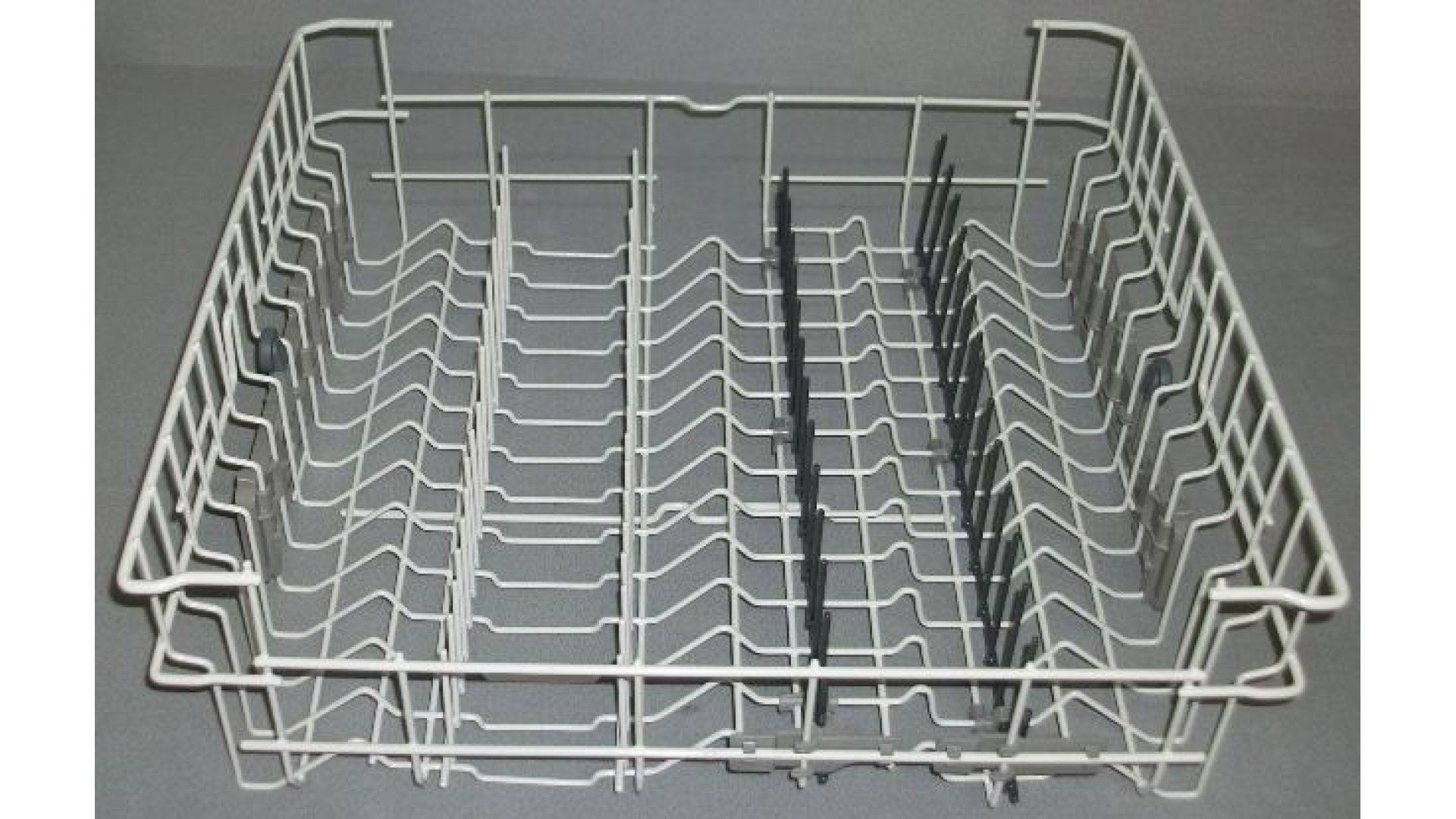 BEKO 1799507500 - Cesta superior para lavavajillas