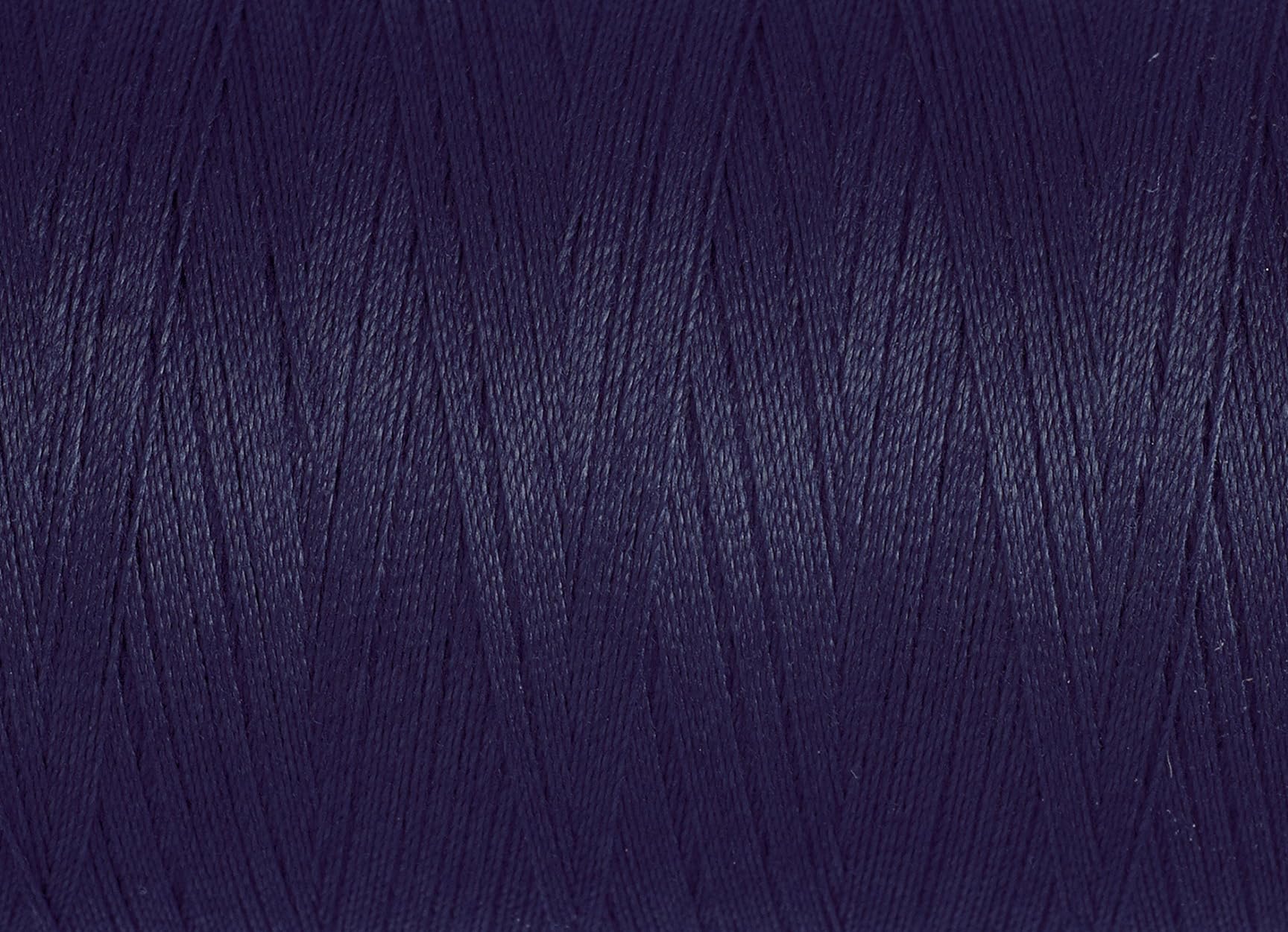 Gütermann Gutermann Miniking Overlocker Thread 339 - 1000 Metres - Each