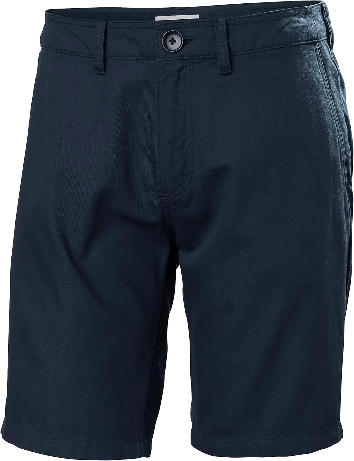 Helly-Hansen Men's Dock Shorts 10"