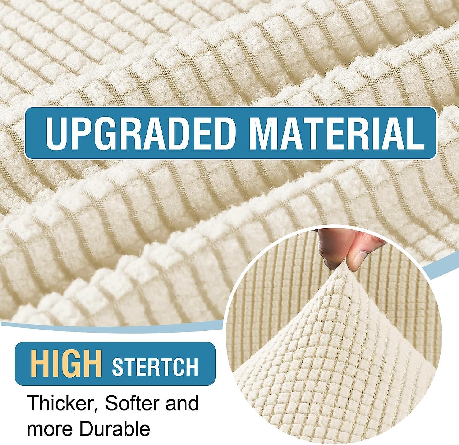 View 4