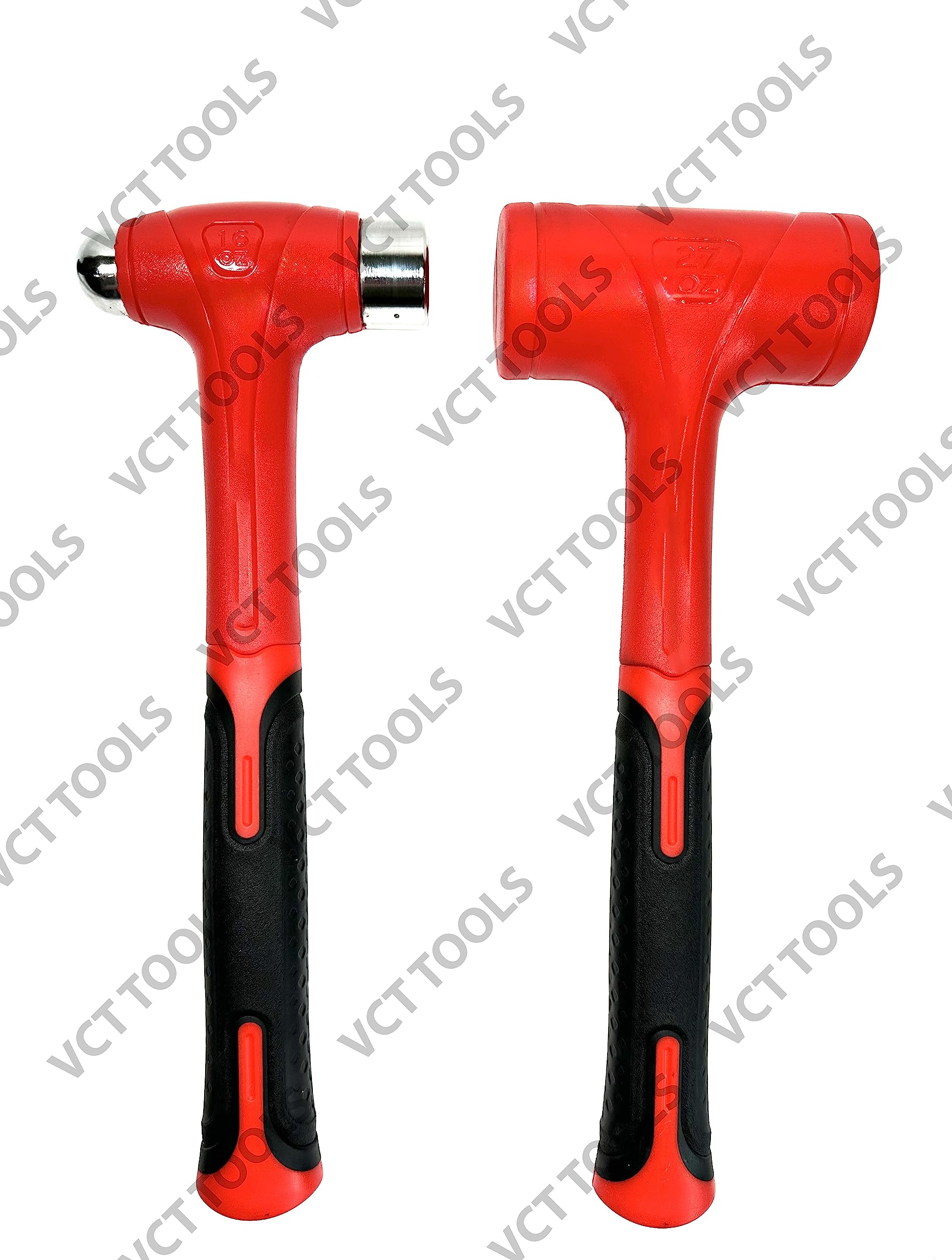 ボール Hammer Head 15P3oz ボール Hammer Head 15P3oz ボール Hammer Head 15P3oz 楽天市場