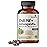 Futurebiotics Chill Pill + Ashwagandha, Rhodiola, St. Johns Wort, & L-Theanine - Non-GMO, 120 Vegetarian Tablets