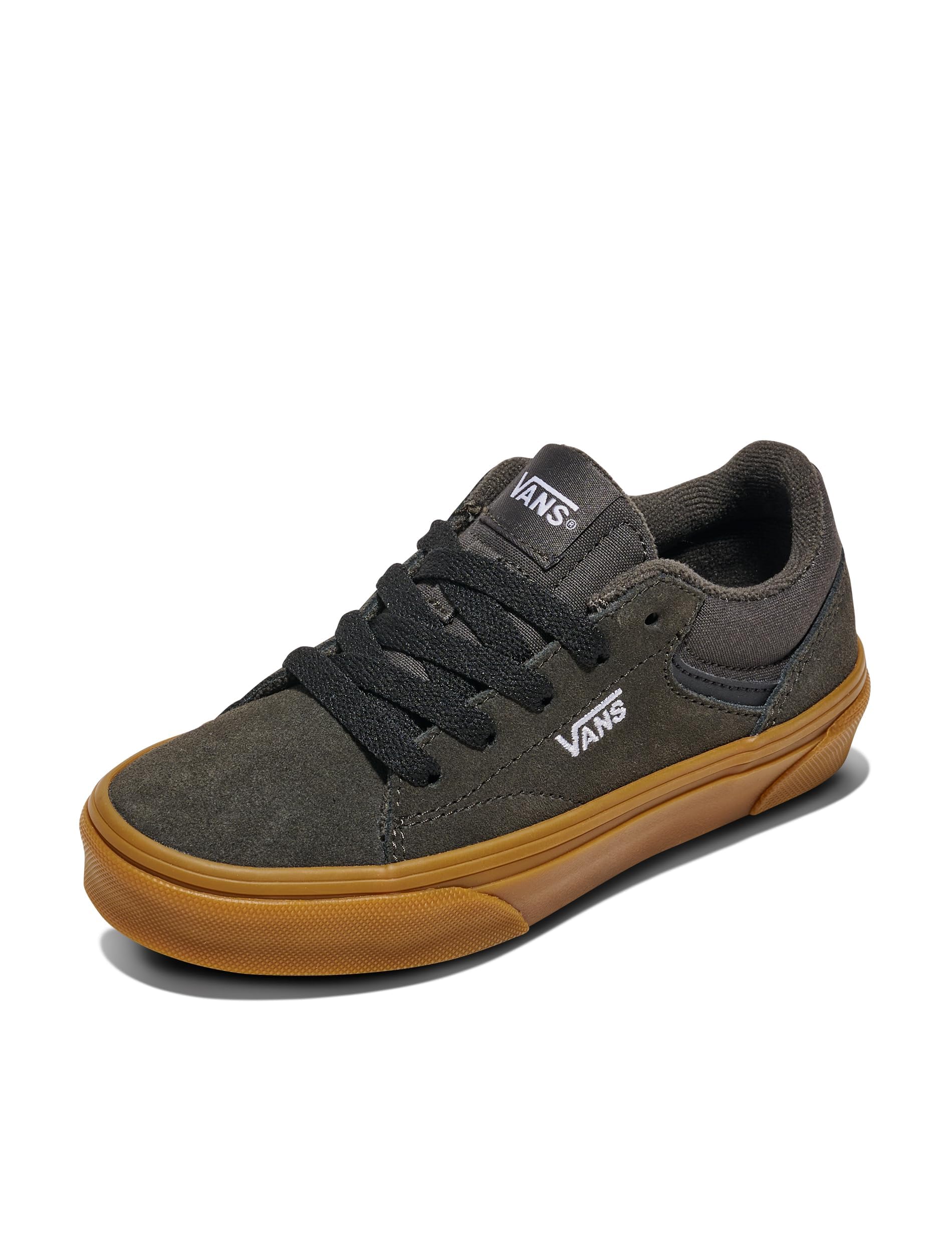 Vans Seldan Shoe