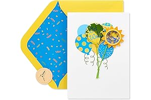 Get Well Soon Card for Speedy Recovery