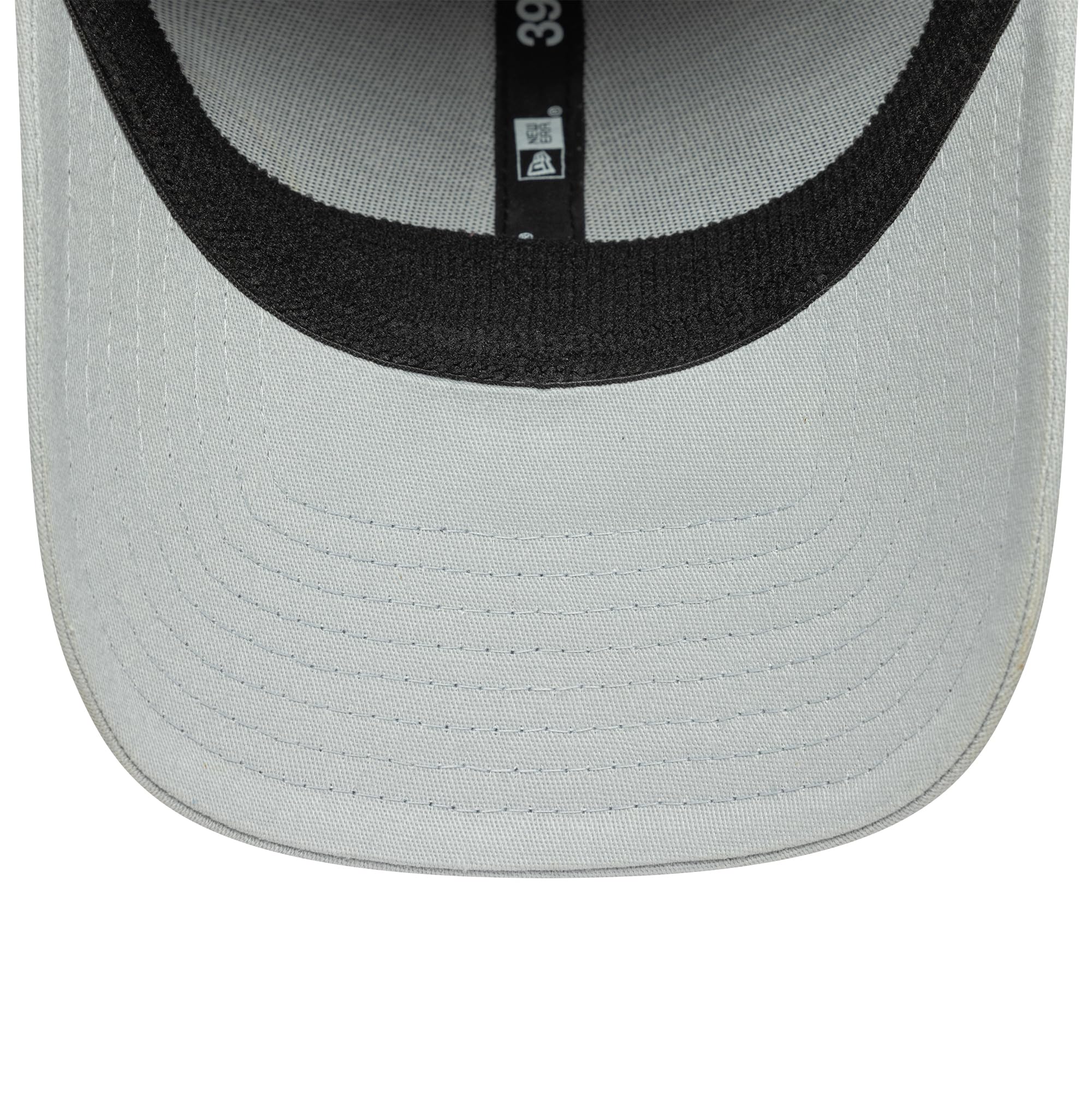 AS Roma 60684717 - Gorra de béisbol Unisex Adulto