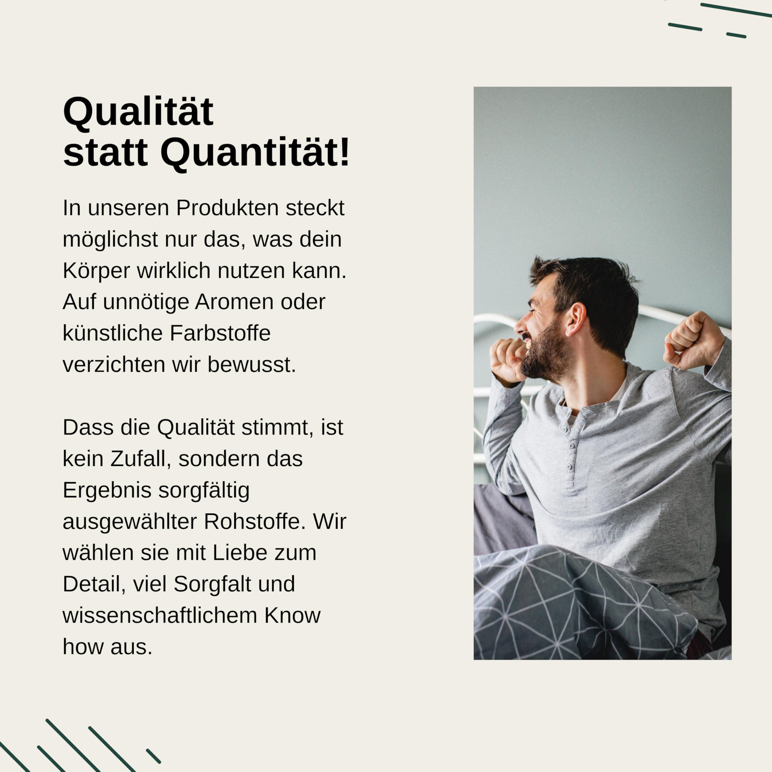 Vita Elements Vitamin B12 mit Folsäure - 180 Tabletten - Hochdosiert - Methylcobalamin - 6 Monate Vorrat - Vegan - Ohne Zusätze – Laborgeprüft