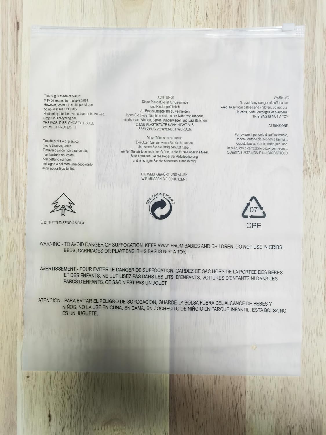 81YZec2fDjL. AC SL1500