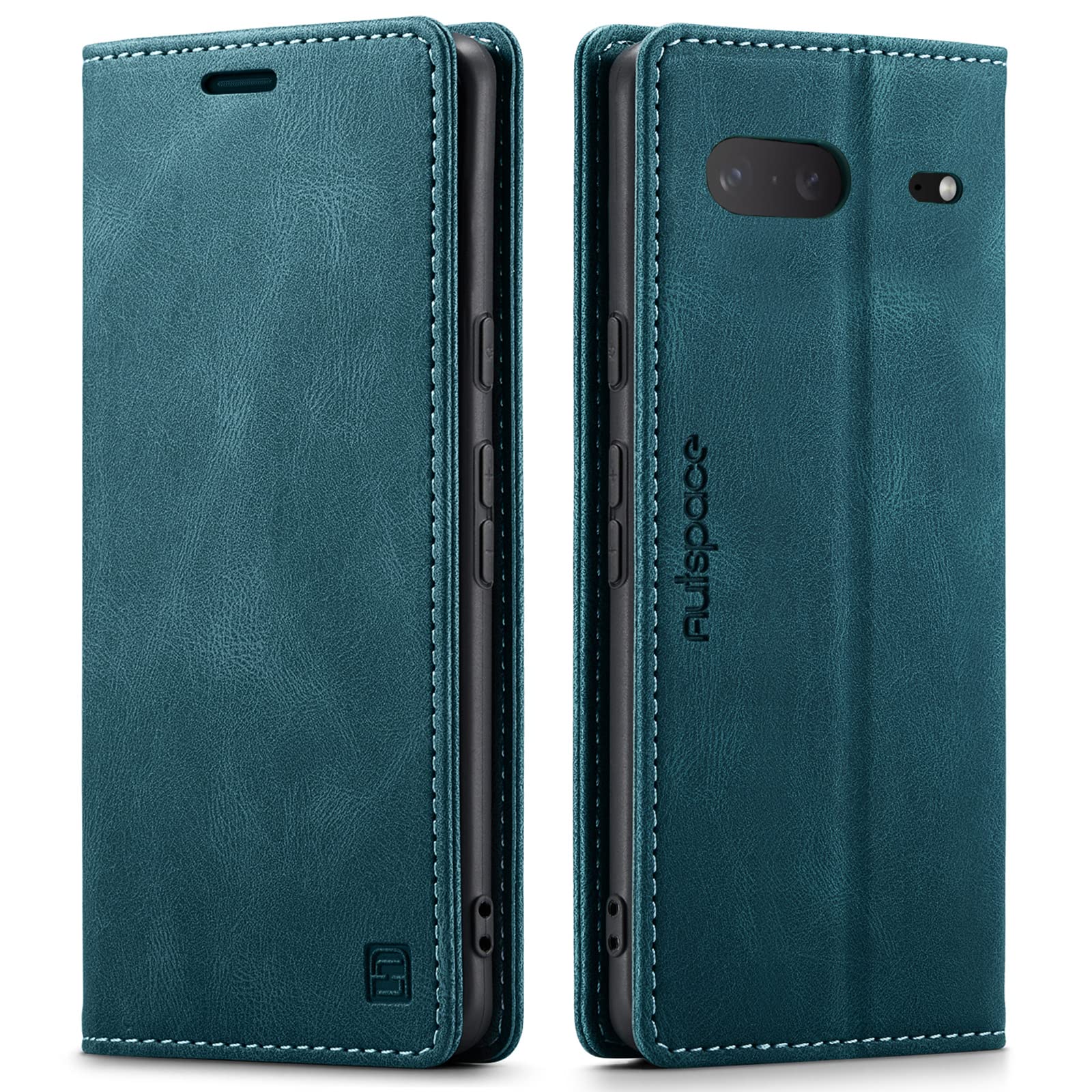 Amazon.co.jp: Google Pixel 7ケース 手帳 Pixel7ケース手帳型