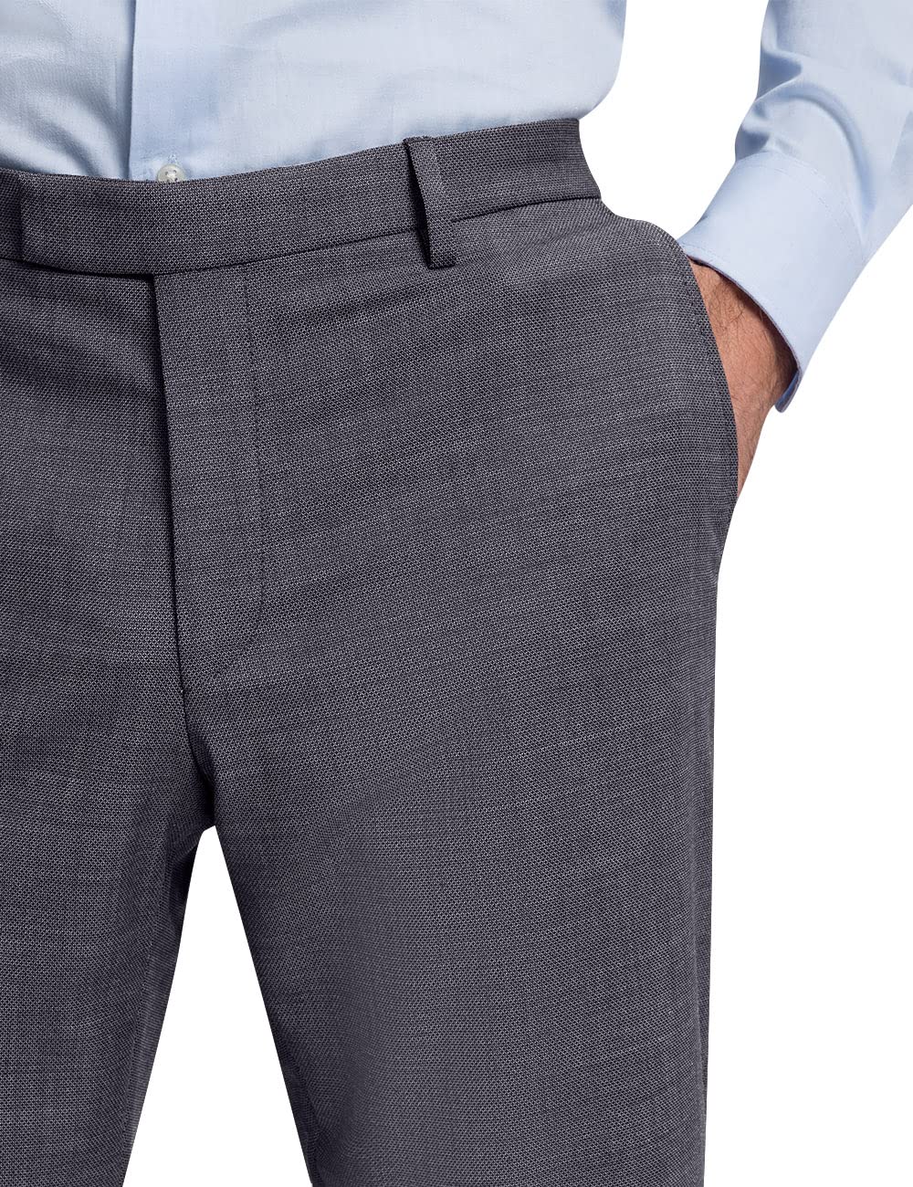 Pierre Cardin Ryan - Garnitur — spodnie Mężczyźni